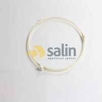Roller Ring Assembly for Panasonic Microwave Ovens | PN: F290D9330AP
