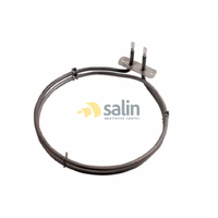 Electrolux GENUINE 0122004574 ELECTROLUX Fan Forced Element (Westinghouse, Chef, Simpson) spare part