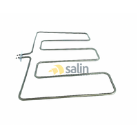 Blanco GENUINE BLANCO OVEN BOTTOM HEATING ELEMENT TO SUIT FD9085WX spare part