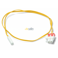 Samsung GENUINE DA32-00006W SAMSUNG FRIDGE FREEZER DEFROST TEMPERATURE SENSOR spare part