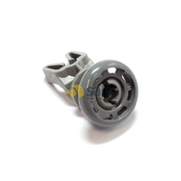 Blanco GENUINE BLANCO 60CM DISHWASHER UPPER TOP BASKET WHEEL spare part