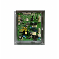Electrolux GENUINE 1456559 Electrolux Main Control Board PCB spare part