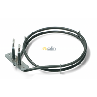 Euromaid GENUINE EUROMAID OVEN FAN FORCED ELEMENT TO SUIT CS50 spare part
