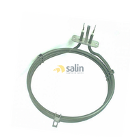 Technika TECHNIKA 33303027 OVEN FAN FORCED ELEMENT 1800W TB60FSS TO56FSS spare part