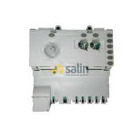 Dishlex GENUINE ELECTROLUX DISHLEX SIMPSON DISHWASHER CONTROL BOARD PCB ASSEMBLY spare part