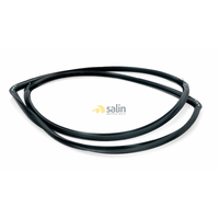 Blanco GENUINE BLANCO 60CM OVEN FRONT DOOR SEAL GASKET TO SUIT BOSE63W BOSE63X spare part