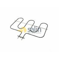 Ariston GENUINE ARISTON LOWER BOTTOM HEATING ELEMENT SUITS MB91IX MB91IXAUSS MB91(IX)AUS spare part