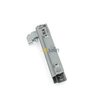 GENUINE GLEMGAS 900MM OVEN DOOR HINGE SINGLE DI965EI-1, DI965EI4