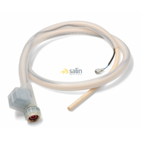 Aqua GENUINE BOSCH DISHWASHER AQUA STOP INLET WATER HOSE ALL SMS40E08AU/36 SMS40E08AU spare part