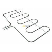 Bosch GENUINE OEM BOSCH LOWER BOTTOM HEATING ELEMENT spare part