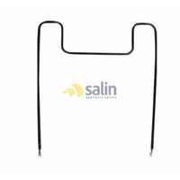 Chef GENUINE CHEF OVEN TOP ELEMENT TOP HEATING ELEMENT GRILL BOOST SUITS EXC643W spare part