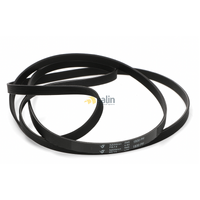 Simpson Original 0198300011 / 0198300010 Dryer Drum Belt For Simpson Eziset EziLoader spare part