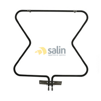 Chef ELECTROLUX CHEF WALL OVEN BOTTOM HEATING ELEMENT 63602290 spare part