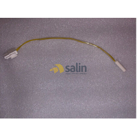 Samsung GENUINE DA32-10104N Samsung Refrigerator Temperature Sensor spare part