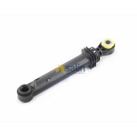 Asko GENUINE ASKO WASHING MACHINE TUB SHOCK ABSORBER 413755 W5202/S 453323 W52Y2/S spare part