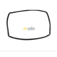 GENUINE VENINI OVEN DOOR SEAL GASKET VO95S