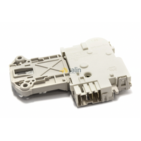 Electrolux GENUINE ELECTROLUX WASHING MACHINE / DRYER DOOR INTERLOCK TO SUIT 914604420 00 spare part