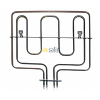 Fisher & Paykel Fisher & Paykel Oven Upper Top Grill Heating Element 87634 spare part