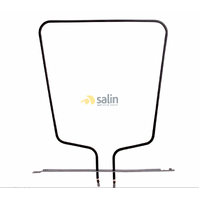 Whirlpool WHIRLPOOL OVEN BOTTOM ELEMENT LOWER HEATING ELEMENT 1000W 6AKT603 spare part