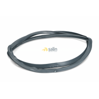 Ilve GENUINE ILVE OVEN 600MM & 700MM DOOR SEAL GASKET 06510252 spare part