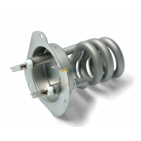 Blanco GENUINE BLANCO DISHWASHER HEATER HEATING ELEMENT TO SUIT BFID346X, BSID346X spare part