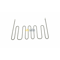 AEG GENUINE WESTINGHOUSE AEG 900MM OVEN LOWER BOTTOM GRILL HEATING ELEMENT 2500W spare part