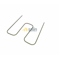 Electrolux GENUINE ELECTROLUX WESTINGHOUSE BOTTOM LOWER HEATING ELEMENT 61D919W*15 61D919W* spare part