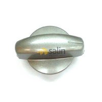 Blanco GENUINE BLANCO 60CM DISHWASHER PROGRAM KNOB - LEFT HAND SIDE KNOB spare part