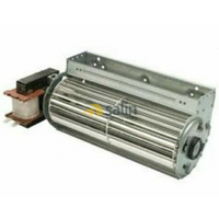 Ilve GENUINE ILVE OVEN COOLING FAN MOTOR 900CMP spare part
