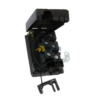 Ilve GENUINE ILVE OVEN STOVE COOKTOP TERMINAL BLOCK POWER INLET PDI90NMP spare part