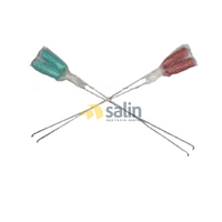 Electrolux GENUINE ELECTROLUX EZISensor EZI SENSOR MACHINE SUSPENSION ROD ASSEMBLY spare part