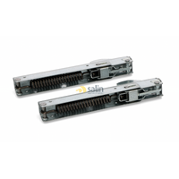 Blanco GENUINE BLANCO OVEN DOOR HINGES (pair) TO SUIT BOSE605X, BOSE665X, BOSE667X spare part