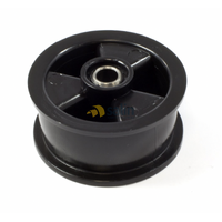 Electrolux GENUINE Electrolux Dryer Idler pulley 0197300040 suits Simpson Eziloader Westing spare part