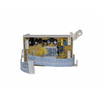 Simpson GENUINE 0133200109 SIMPSON WASHING MACHINE MAIN CONTROL BOARD PCB spare part