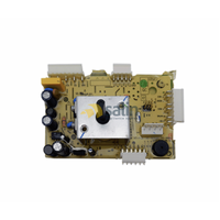 Simpson GENUINE 0133200118A SIMPSON WASHING MACHINE MAIN CONTROL BOARD PCB spare part