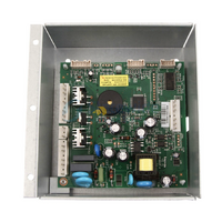GENUINE HISENSE FRIDGE FREEZER CONTROL BOARD PCB HSE6070SB-XE 925042566