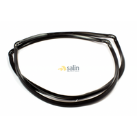 Blanco GENUINE BLANCO OVEN DOOR SEAL GASKET TO SUIT BFS95FR, BFS95W, BMS755X, BMS755 spare part