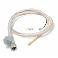 Aqua GENUINE 668113 BOSCH AQUASTOP DISHWASHER WATER INLET HOSE NEW STYLE AQUA STOP spare part