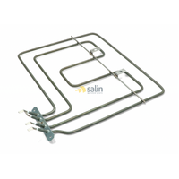 Euromaid GENUINE 262900064 EUROMAID OVEN UPPER GRILL ELEMENT TOP HEATING ELEMENT spare part