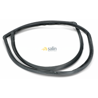 Ilve GENUINE ILVE 900MM STOVE OVEN DOOR SEAL GASKET 900TVG, 900WMP, 940SKMP spare part