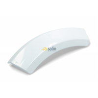 Bosch GENUINE OEM BOSCH DRYER WHITE DOOR HANDLE WTV74100AU/13, WTV74100AU/15 spare part