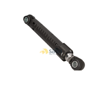 Samsung x2 OEM SAMSUNG FRONT LOAD WASHING MACHINE SHOCK ABSORBERS SET SUSPENSION ARMS spare part