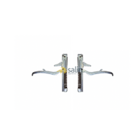 Fisher & Paykel GENUINE OEM FISHER & PAYKEL OVEN DOOR HINGES KIT (SET OF x2) spare part