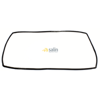 Blanco GENUINE 090118009920R BLANCO OVEN DOOR SEAL FD9045WX FD9045FB FD904 FD9085WX spare part