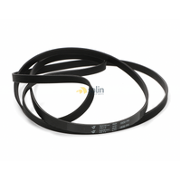 Electrolux GENUINE ELECTROLUX DRYER DRUM BELT FOR SIMPSON EZISET spare part