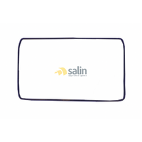 Blanco GENUINE 090118009904R BLANCO OVEN DOOR SEAL GASKET BOSE902X BFS95W BMS755X spare part