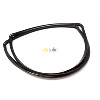 090148009902R   BLANCO OVEN DOOR SEAL SUITS BFS95CX, BFS95FFF, BFS95WB