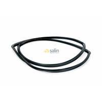 Blanco GENUINE 090118009916R BLANCO OVEN DOOR SEAL BFS60WXFF BSO60X BSO600 OVBL269 spare part