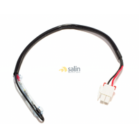 Samsung Samsung Fridge Refrigerator Defrost THERMO Fuse Assembly SRS-539HW SRS-535NW spare part
