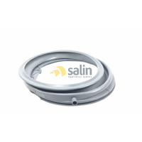 Hoover GENUINE HOOVER Washing Machine Door Seal Gasket To suit DXA175AH1-AUS, DXA175 spare part